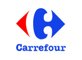 Our Trusted Clients